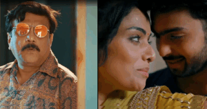 Read more about the article Daal Chawal Part 2 Web Series Cast, Where to See
