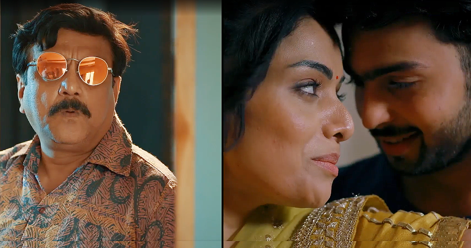 Read more about the article Daal Chawal Part 2 Web Series Cast and Performances Where to See