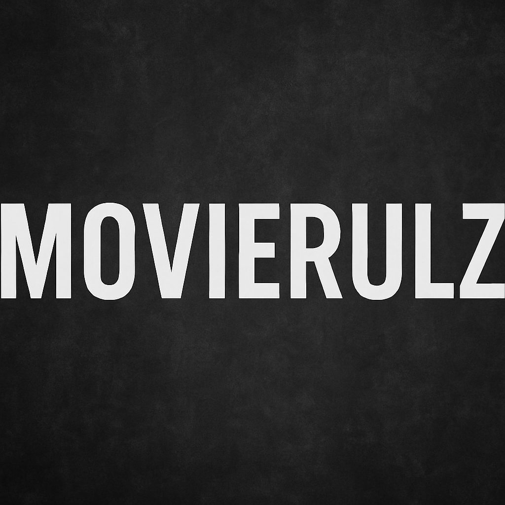 Read more about the article Movierulz Ullu: A Comprehensive Guide to Streaming and Legal